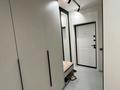 2-бөлмелі пәтер · 54 м² · 3/21 қабат, Туркестан 4Б, бағасы: 20 000 ₸ в Астане, Есильский р-н — фото 3