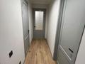 2-бөлмелі пәтер · 54 м² · 3/21 қабат, Туркестан 4Б, бағасы: 20 000 ₸ в Астане, Есильский р-н — фото 4