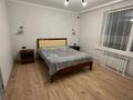 2-бөлмелі пәтер · 54 м² · 3/21 қабат, Туркестан 4Б, бағасы: 20 000 ₸ в Астане, Есильский р-н — фото 5