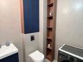 2-бөлмелі пәтер · 54 м² · 3/21 қабат, Туркестан 4Б, бағасы: 20 000 ₸ в Астане, Есильский р-н — фото 6