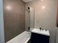 2-бөлмелі пәтер · 54 м² · 3/21 қабат, Туркестан 4Б, бағасы: 20 000 ₸ в Астане, Есильский р-н — фото 7