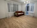 2-бөлмелі пәтер · 54 м² · 3/21 қабат, Туркестан 4Б, бағасы: 20 000 ₸ в Астане, Есильский р-н — фото 8