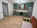 2-бөлмелі пәтер · 54 м² · 3/21 қабат, Туркестан 4Б, бағасы: 20 000 ₸ в Астане, Есильский р-н — фото 9