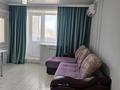 2-комнатная квартира · 52 м² · 2/9 этаж, Ауезова 219 — Вокзал жд больница мырзахметов университет за 13 000 ₸ в Кокшетау