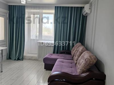 2-комнатная квартира · 52 м² · 2/9 этаж, Ауезова 219 — Вокзал жд больница мырзахметов университет за 13 000 ₸ в Кокшетау