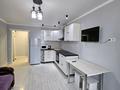 2-комнатная квартира · 52 м² · 2/9 этаж, Ауезова 219 — Вокзал жд больница мырзахметов университет за 13 000 ₸ в Кокшетау — фото 5