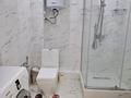 2-комнатная квартира · 52 м² · 2/9 этаж, Ауезова 219 — Вокзал жд больница мырзахметов университет за 13 000 ₸ в Кокшетау — фото 6