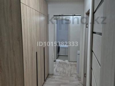 2-комнатная квартира · 85 м² · 9/9 этаж, мкр Кунаева 51 — 44 школа, рынок Байтерек, Анвар, Алтындар за 140 000 ₸ в Уральске