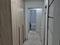 2-комнатная квартира · 85 м² · 9/9 этаж, мкр Кунаева 51 — 44 школа, рынок Байтерек, Анвар, Алтындар за 140 000 ₸ в Уральске