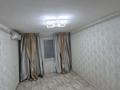 2-бөлмелі пәтер · 85 м² · 9/9 қабат, Қонаев ш/а. 51 — 44 школа, рынок Байтерек, Анвар, Алтындар, бағасы: 140 000 ₸ в Уральске, мкр Кунаева — фото 2