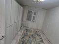 2-бөлмелі пәтер · 85 м² · 9/9 қабат, Қонаев ш/а. 51 — 44 школа, рынок Байтерек, Анвар, Алтындар, бағасы: 140 000 ₸ в Уральске, мкр Кунаева — фото 3