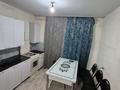 2-бөлмелі пәтер · 85 м² · 9/9 қабат, Қонаев ш/а. 51 — 44 школа, рынок Байтерек, Анвар, Алтындар, бағасы: 140 000 ₸ в Уральске, мкр Кунаева — фото 4