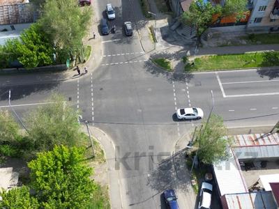 Участок · 6 соток, Гагарина за 21 млн ₸ в Талдыкоргане