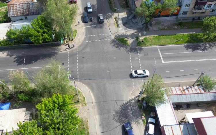Участок · 6 соток, Гагарина за 21 млн ₸ в Талдыкоргане — фото 2