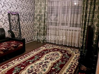 Продажа квартир в Алматинской обл.: 3-комнатная квартира · 62.5 м² · 2/5 этаж, Марат ыскак 92 — Район ЭПС за 28 млн 〒 3-комнатная квартира · 62.5 м² · 2/5 этаж, Марат ыскак 92 — Район ЭПС за 28 млн 〒 в Есик