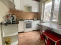 3-комнатная квартира · 56 м² · 2/4 этаж, Достык за 21 млн ₸ в Талдыкоргане — фото 8