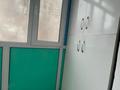3-комнатная квартира · 56 м² · 2/4 этаж, Достык за 21 млн ₸ в Талдыкоргане — фото 11