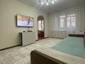 3-комнатная квартира · 56 м² · 2/4 этаж, Достык за 21 млн ₸ в Талдыкоргане — фото 7