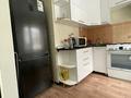 3-комнатная квартира · 56 м² · 2/4 этаж, Достык за 21 млн ₸ в Талдыкоргане — фото 14
