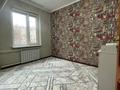 3-комнатная квартира · 56 м² · 2/4 этаж, Достык за 21 млн ₸ в Талдыкоргане — фото 3
