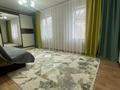 3-комнатная квартира · 56 м² · 2/4 этаж, Достык за 21 млн ₸ в Талдыкоргане — фото 6