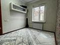 3-комнатная квартира · 56 м² · 2/4 этаж, Достык за 21 млн ₸ в Талдыкоргане — фото 5