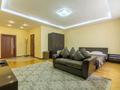 1-бөлмелі пәтер · 68 м² · 4 қабат, мкр Комсомольский, Кунаева 14 д, бағасы: 15 000 ₸ в Астане, Есильский р-н