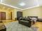 1-комнатная квартира · 68 м² · 4 этаж, мкр Комсомольский, Кунаева 14 д за 15 000 ₸ в Астане, Есильский р-н