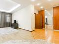 1-бөлмелі пәтер · 68 м² · 4 қабат, мкр Комсомольский, Кунаева 14 д, бағасы: 15 000 ₸ в Астане, Есильский р-н — фото 5