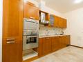 1-бөлмелі пәтер · 68 м² · 4 қабат, мкр Комсомольский, Кунаева 14 д, бағасы: 15 000 ₸ в Астане, Есильский р-н — фото 7
