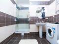 1-бөлмелі пәтер · 68 м² · 4 қабат, мкр Комсомольский, Кунаева 14 д, бағасы: 15 000 ₸ в Астане, Есильский р-н — фото 10