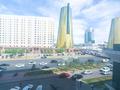 1-бөлмелі пәтер · 68 м² · 4 қабат, мкр Комсомольский, Кунаева 14 д, бағасы: 15 000 ₸ в Астане, Есильский р-н — фото 13