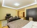 1-бөлмелі пәтер · 68 м² · 4 қабат, мкр Комсомольский, Кунаева 14 д, бағасы: 15 000 ₸ в Астане, Есильский р-н — фото 3