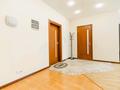 1-бөлмелі пәтер · 68 м² · 4 қабат, мкр Комсомольский, Кунаева 14 д, бағасы: 15 000 ₸ в Астане, Есильский р-н — фото 9