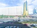 1-бөлмелі пәтер · 68 м² · 4 қабат, мкр Комсомольский, Кунаева 14 д, бағасы: 15 000 ₸ в Астане, Есильский р-н — фото 14