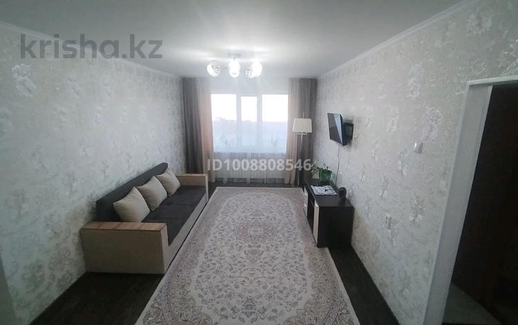 2-комнатная квартира · 43 м² · 1/5 этаж, Киснеревых 2а — Бурабай Мол за 17 млн ₸ в Бурабае — фото 11