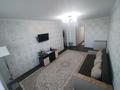 2-комнатная квартира · 43 м² · 1/5 этаж, Киснеревых 2а — Бурабай Мол за 17 млн ₸ в Бурабае — фото 3