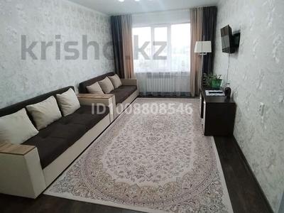2-бөлмелі пәтер · 43 м² · 1/5 қабат, Киснеревых 2а — Бурабай Мол, бағасы: 17 млн ₸ в Бурабае
