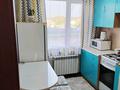 2-комнатная квартира · 43 м² · 1/5 этаж, Киснеревых 2а — Бурабай Мол за 17 млн ₸ в Бурабае — фото 6