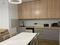 3-комнатная квартира · 85 м² · 2/15 этаж, Толе би 273/9 за 53 млн ₸ в Алматы, Алмалинский р-н