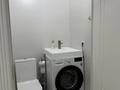 3-бөлмелі пәтер · 85 м² · 2/15 қабат, Толе би 273/9, бағасы: 53 млн ₸ в Алматы, Алмалинский р-н — фото 10