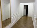 3-бөлмелі пәтер · 85 м² · 2/15 қабат, Толе би 273/9, бағасы: 53 млн ₸ в Алматы, Алмалинский р-н — фото 4