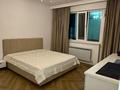 3-бөлмелі пәтер · 85 м² · 2/15 қабат, Толе би 273/9, бағасы: 53 млн ₸ в Алматы, Алмалинский р-н — фото 5