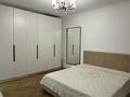 3-бөлмелі пәтер · 85 м² · 2/15 қабат, Толе би 273/9, бағасы: 53 млн ₸ в Алматы, Алмалинский р-н — фото 6