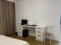 3-бөлмелі пәтер · 85 м² · 2/15 қабат, Толе би 273/9, бағасы: 53 млн ₸ в Алматы, Алмалинский р-н — фото 7