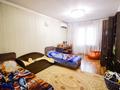 5-комнатная квартира, 110 м², 4/5 этаж, Мушелтой за 26 млн 〒 в Талдыкоргане, мкр Мушелтой — фото 8