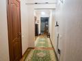 5-комнатная квартира, 110 м², 4/5 этаж, Мушелтой за 26 млн 〒 в Талдыкоргане, мкр Мушелтой — фото 17