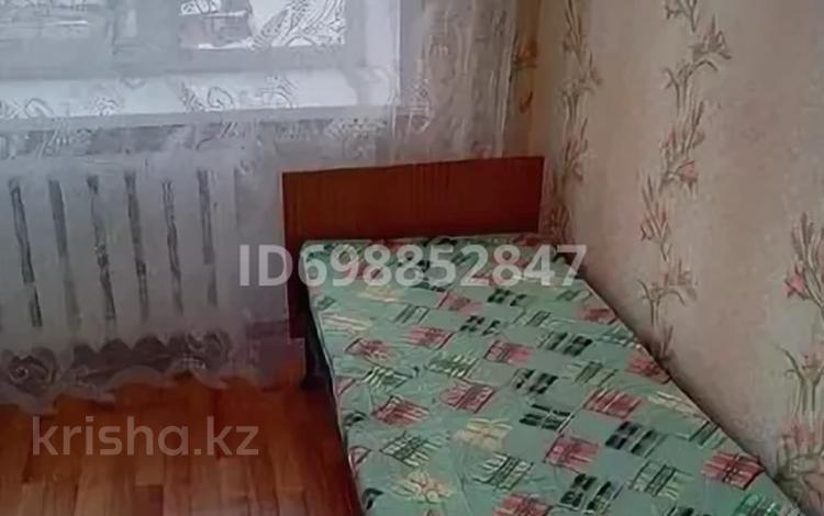 1 бөлме · 22 м², Серикбаева 1/1, бағасы: 145 000 ₸ в Усть-Каменогорске — фото 2