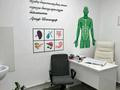 Офисы, медцентры и аптеки · 100 м² за 80 000 〒 в Шымкенте, Туран р-н — фото 2
