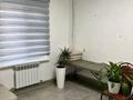 Офисы, медцентры и аптеки · 100 м² за 80 000 〒 в Шымкенте, Туран р-н — фото 4